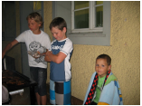 FW-Sommernachtsfest 2010_0040.jpg